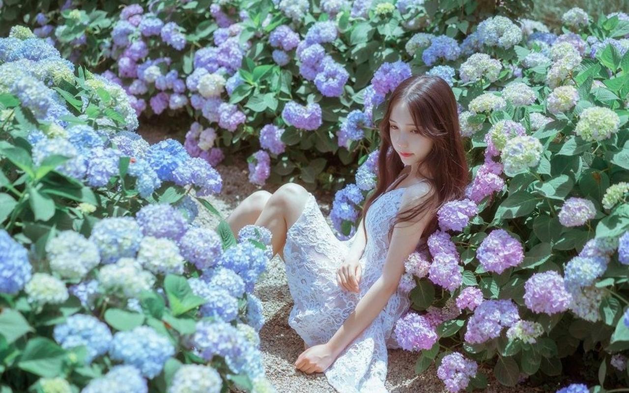 怡红院影院影院免费-久久综合久久综合鬼色-亚洲中文字幕区一区二-亚洲中文字幕乱码视频-色噜噜www亚洲男人天堂-欧美日韩激情诱惑-久久久久久免费精品电影网-日韩成人伦理一区二区三区|广东疾控：预防基孔肯雅热 要“清积水+做防护”